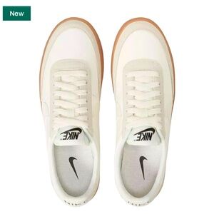 Nike Women’s Killshot 2 Sneakers